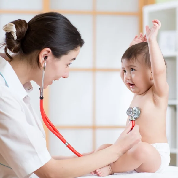 Important-Topics-to-Master-Pediatrics-in-PG