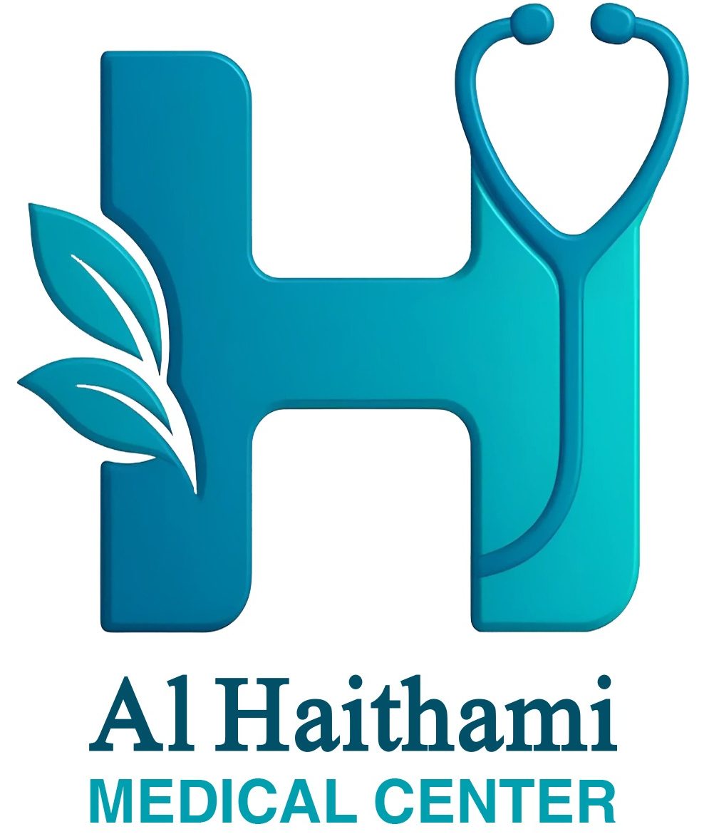 Al Haithami Medical Center